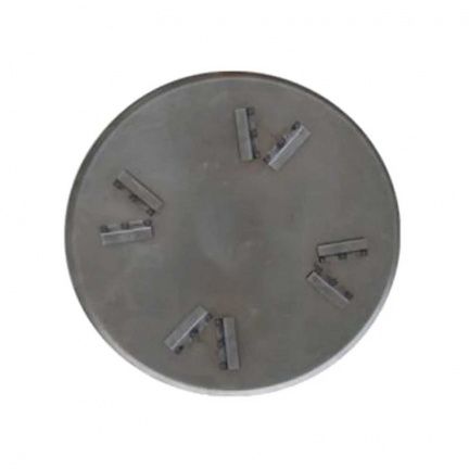 Диск затирочный RedVerg 36' для RD-PT1000G