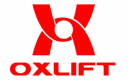 Oxlift