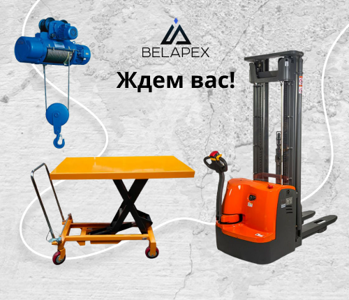 Контакты баннер
