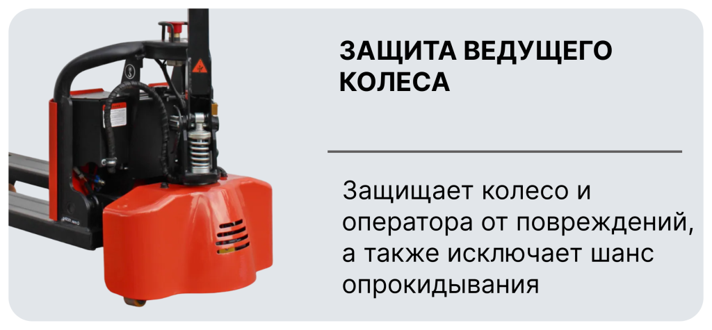 71066613.png 71066613.png