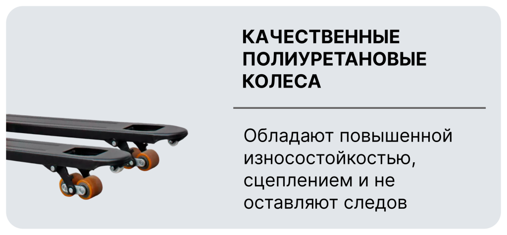 71066614.png