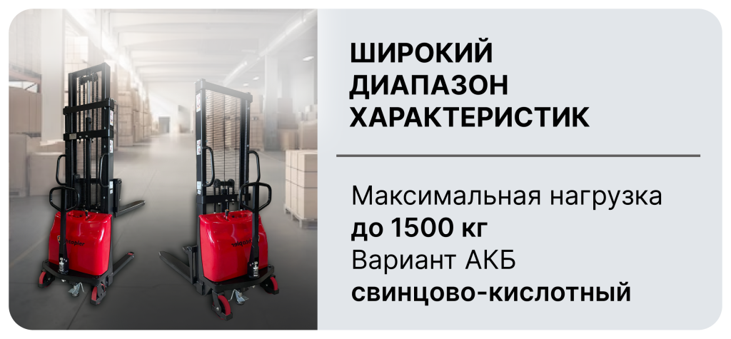 1500-71066621.png