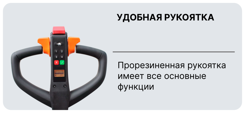 71066611.png 71066611.png