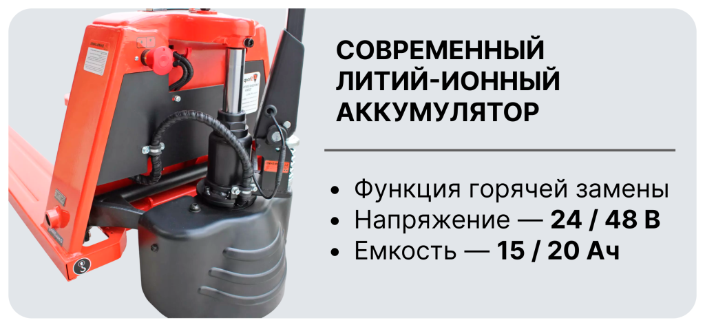 71066616.png 71066616.png