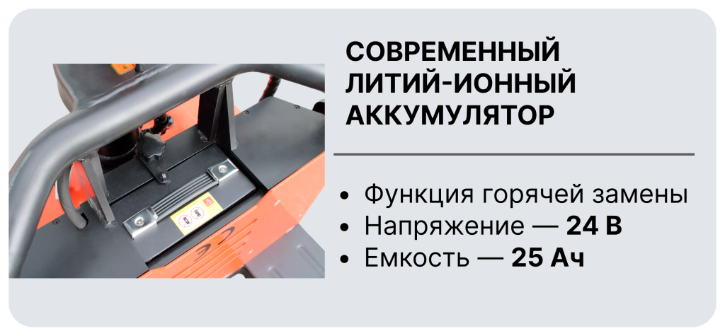 71066612.png 71066612.png