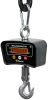 Весы крановые Shtapler KW 300кг