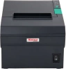 Чековый принтер MERTECH G80i (Ethernet, RS232, USB) black
