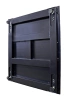 Весы платформенные Shtapler PW 10000 2000*2000