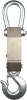 Весы крановые Shtapler KW-plus 5000кг