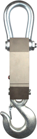 Весы крановые Shtapler KW-plus 5000кг