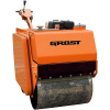 Виброкаток GROST VR500 (GX 160)