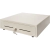 Денежный ящик PayTor MK-410S (Epson, белый)