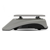 Весы торговые M-ER 328AC-32.5 LED "TOUCH-M"