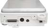 Весы лабораторные ВЛЭ-6202CI