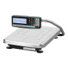 Весы торговые напольные МАССА-К ТВ-S-32.2-RA2 (395х520)