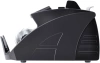 Счетчик банкнот Mertech C-3000 Black