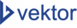 Vektor