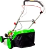Газонокосилка бензиновая RedVerg RD-GL51S