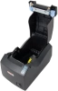 Чековый принтер MERTECH G58 (RS232, USB) (black)
