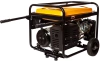 Генератор бензиновый RedVerg RD-G7500E