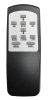 Весы крановые Shtapler KW 2000кг