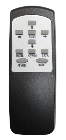Весы крановые Shtapler KW 2000кг