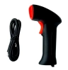 Сканер штрих-кода ByPOS TA20-2D-2.4G