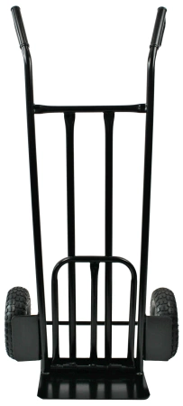 Тележка двухколесная ручная RAD HT250P