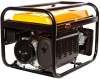 Генератор бензиновый RedVerg RD-G3000