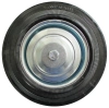 Колесо без опоры RAD W 200