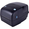 Принтер этикеток iDPRT iE4S (300dpi, USB, Ethernet)
