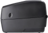 Принтер этикеток MERTECH HT600 (Ethernet, RS232, USB)