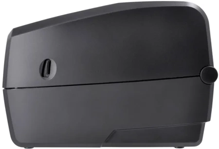 Принтер этикеток MERTECH HT600 (Ethernet, RS232, USB)