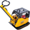 Виброплита бензиновая Euro Shatal RP-3014-50