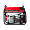 Бензиновый генератор Alteco Standard APG 8800E (N)
