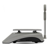 Весы торговые M-ER 328ACPX-15.2 LED "TOUCH-M"