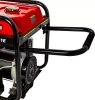 Генератор бензиновый DDE DPG10551E