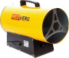 Воздухонагреватель газовый RedVerg RD-GH33