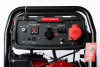 Бензиновый генератор Alteco Standard APG 9800TE (N)