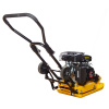 Виброплита бензиновая RedVerg RD-29140