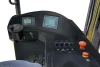 Ричтрак СМАРТ (SMART) XBR20 (2т; 10,2м; Li-ion 450 Ah)