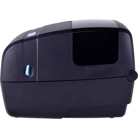 Принтер этикеток iDPRT iE4S (300dpi, USB, Ethernet)