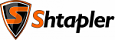 SHTAPLER