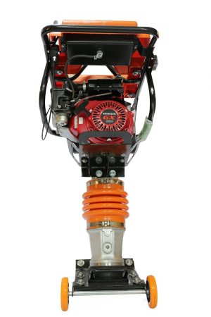 Вибротрамбовка бензиновая Samsan TR 271 (TR 271)