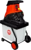 Измельчитель садовый DDE SH 280