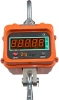 Весы крановые Shtapler KW 10000кг