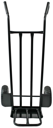 Тележка двухколесная ручная RAD HT250P