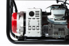 Бензиновый генератор Alteco Standard APG 9800E (N)