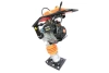 Вибротрамбовка бензиновая Samsan TR170S (TR170S1)