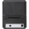 Принтер этикеток iDPRT iE2X (203dpi, USB, Ethernet)